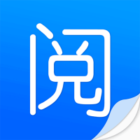 欧冠投注app